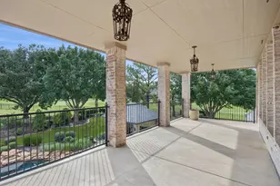 414 Bryn Meadows, Southlake, TX 76092 - Photo 14