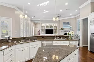 414 Bryn Meadows, Southlake, TX 76092 - Photo 8