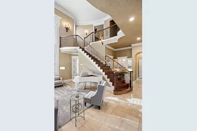 414 Bryn Meadows, Southlake, TX 76092 - Photo 20
