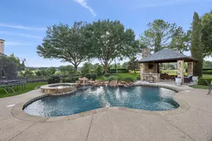 414 Bryn Meadows, Southlake, TX 76092 - Photo 16