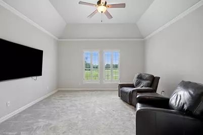 414 Bryn Meadows, Southlake, TX 76092 - Photo 24