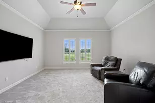 414 Bryn Meadows, Southlake, TX 76092 - Photo 24