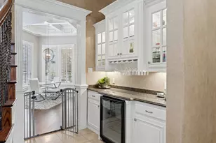 414 Bryn Meadows, Southlake, TX 76092 - Photo 6