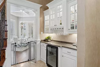 414 Bryn Meadows, Southlake, TX 76092 - Photo 8