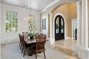 414 Bryn Meadows, Southlake, TX 76092 - Photo 4