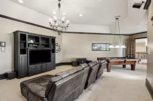 414 Bryn Meadows, Southlake, TX 76092 - Photo 12