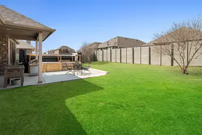 1309 Canary Lane, Argyle, TX 76226 - Photo 20