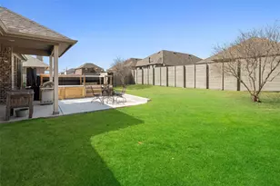 1309 Canary Ln, Argyle, TX 76226 - Photo 20