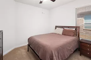 1309 Canary Ln, Argyle, TX 76226 - Photo 14