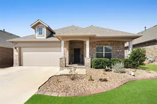 1309 Canary Ln, Argyle, TX 76226 - Photo 1