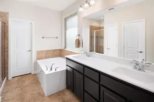 1309 Canary Ln, Argyle, TX 76226 - Photo 12
