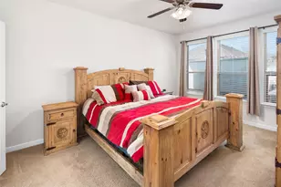 1309 Canary Ln, Argyle, TX 76226 - Photo 10
