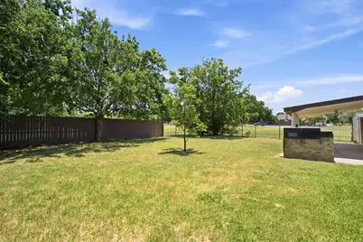 5420 Galway Lane, North Richland Hills, TX 76180 - Photo 32