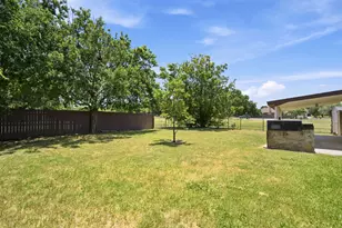 5420 Galway Ln, North Richland Hills, TX 76180 - Photo 32