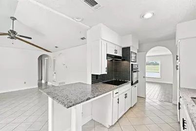 5420 Galway Lane, North Richland Hills, TX 76180 - Photo 12