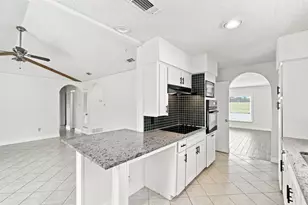 5420 Galway Ln, North Richland Hills, TX 76180 - Photo 12
