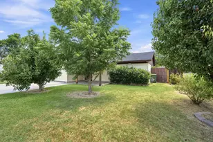 5420 Galway Ln, North Richland Hills, TX 76180 - Photo 26