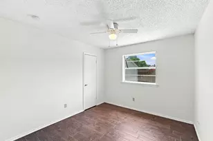 5420 Galway Ln, North Richland Hills, TX 76180 - Photo 26