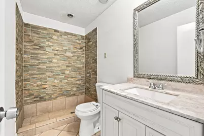 5420 Galway Lane, North Richland Hills, TX 76180 - Photo 24