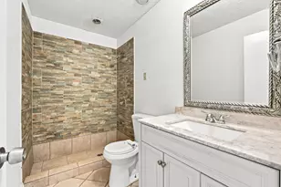5420 Galway Ln, North Richland Hills, TX 76180 - Photo 24