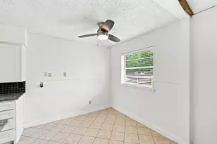 5420 Galway Ln, North Richland Hills, TX 76180 - Photo 10
