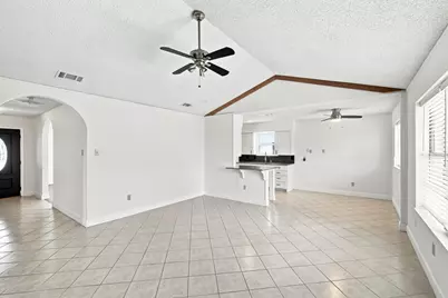 5420 Galway Lane, North Richland Hills, TX 76180 - Photo 8