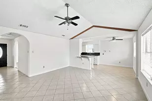 5420 Galway Ln, North Richland Hills, TX 76180 - Photo 8