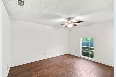 5420 Galway Lane, North Richland Hills, TX 76180 - Photo 18