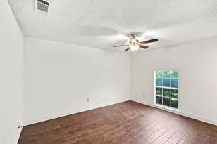 5420 Galway Ln, North Richland Hills, TX 76180 - Photo 18