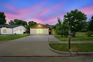 5420 Galway Ln, North Richland Hills, TX 76180 - Photo 2
