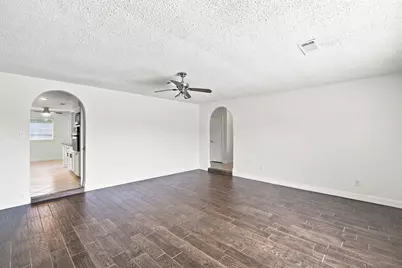 5420 Galway Lane, North Richland Hills, TX 76180 - Photo 16