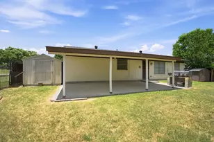 5420 Galway Ln, North Richland Hills, TX 76180 - Photo 30