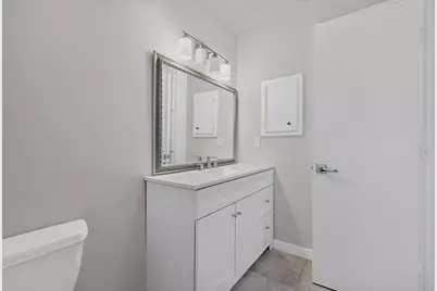 1302 N Yale Boulevard, Richardson, TX 75081 - Photo 24