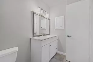 1302 N Yale Blvd, Richardson, TX 75081 - Photo 24