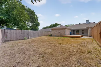 1302 N Yale Boulevard, Richardson, TX 75081 - Photo 30