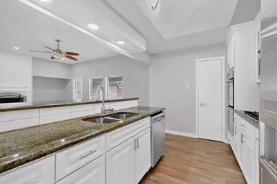1302 N Yale Boulevard, Richardson, TX 75081 - Photo 14