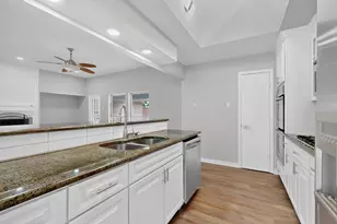 1302 N Yale Blvd, Richardson, TX 75081 - Photo 14