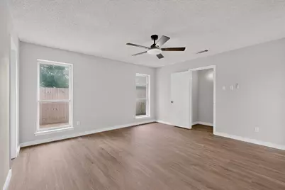 1302 N Yale Boulevard, Richardson, TX 75081 - Photo 16