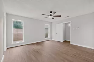 1302 N Yale Blvd, Richardson, TX 75081 - Photo 16
