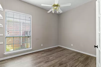 407 Dorcas Lane, Arlington, TX 76013 - Photo 12