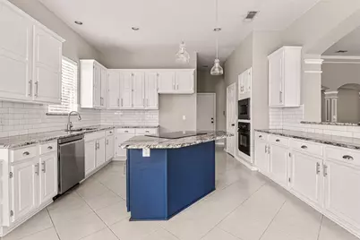 407 Dorcas Lane, Arlington, TX 76013 - Photo 16