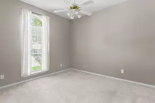 407 Dorcas Ln, Arlington, TX 76013 - Photo 26