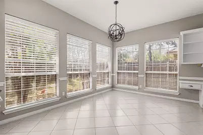 407 Dorcas Lane, Arlington, TX 76013 - Photo 24