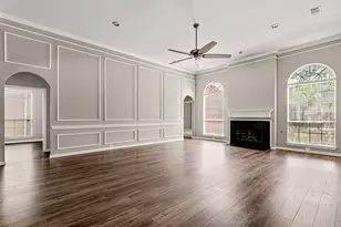 407 Dorcas Ln, Arlington, TX 76013 - Photo 8