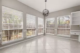 407 Dorcas Ln, Arlington, TX 76013 - Photo 24