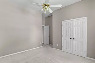407 Dorcas Ln, Arlington, TX 76013 - Photo 32