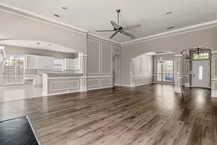 407 Dorcas Ln, Arlington, TX 76013 - Photo 20