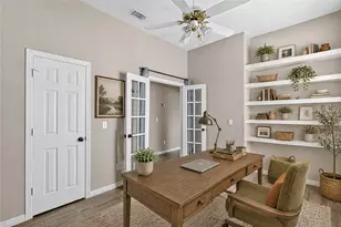 407 Dorcas Ln, Arlington, TX 76013 - Photo 6