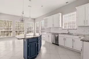 407 Dorcas Ln, Arlington, TX 76013 - Photo 30