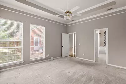 407 Dorcas Lane, Arlington, TX 76013 - Photo 18
